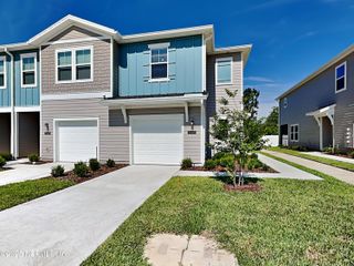 2165 WINDWARD CAY Lane, Middleburg, FL 32068