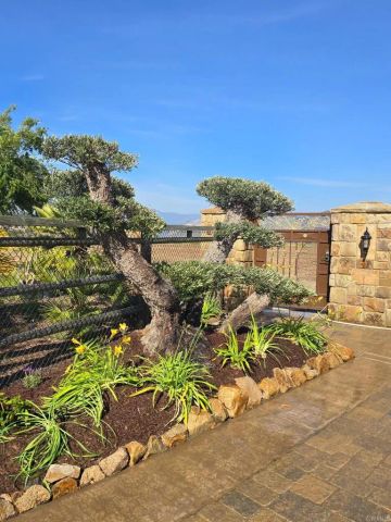 3752 Monserate, Fallbrook, CA 92028