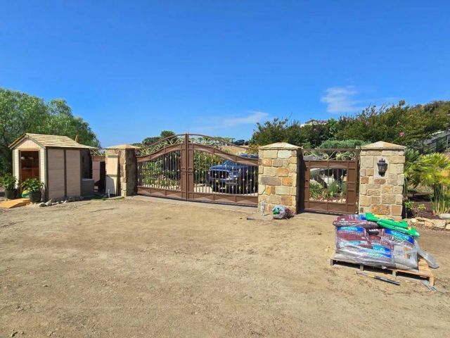 3752 Monserate, Fallbrook, CA 92028