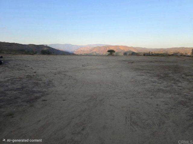 3752 Monserate, Fallbrook, CA 92028
