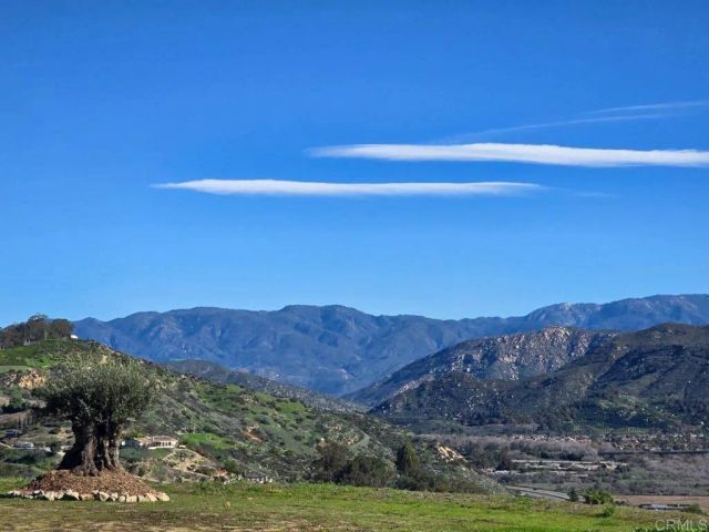 3752 Monserate, Fallbrook, CA 92028
