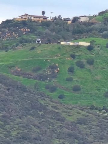 3752 Monserate, Fallbrook, CA 92028