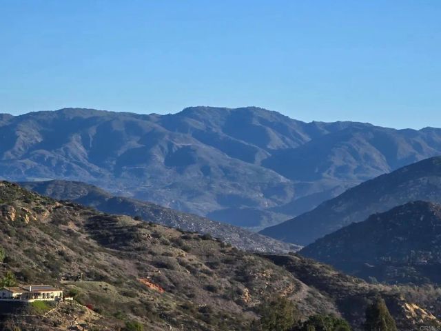 3752 Monserate, Fallbrook, CA 92028