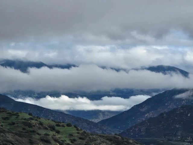 3752 Monserate, Fallbrook, CA 92028