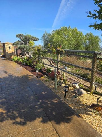 3752 Monserate, Fallbrook, CA 92028