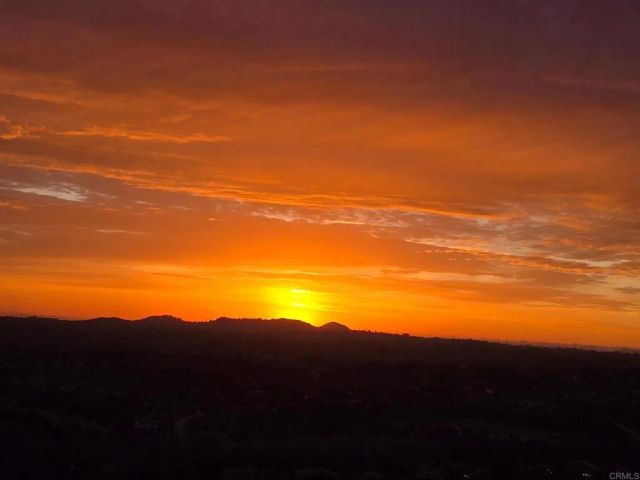 3752 Monserate, Fallbrook, CA 92028