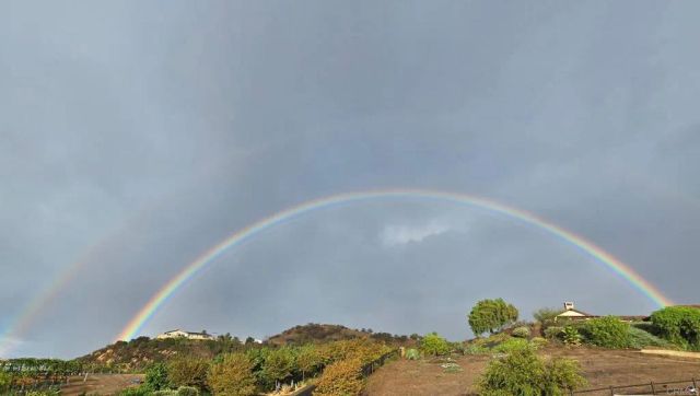 3752 Monserate, Fallbrook, CA 92028