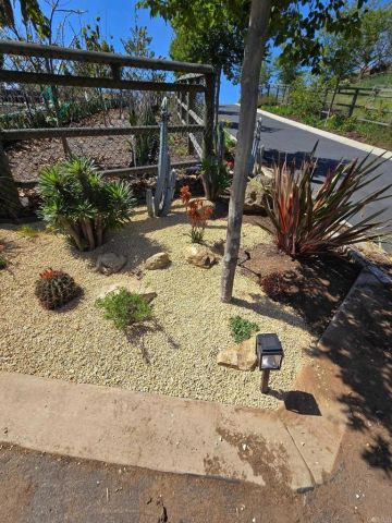 3752 Monserate, Fallbrook, CA 92028