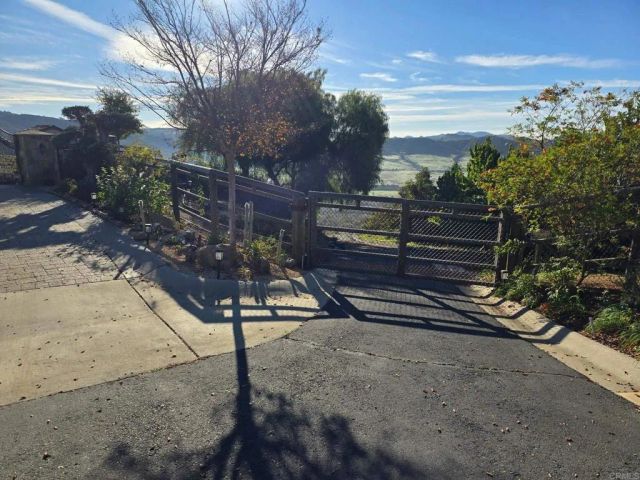 3752 Monserate, Fallbrook, CA 92028