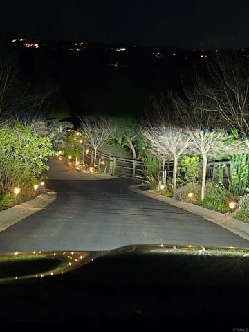 3752 Monserate, Fallbrook, CA 92028