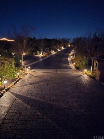3752 Monserate, Fallbrook, CA 92028