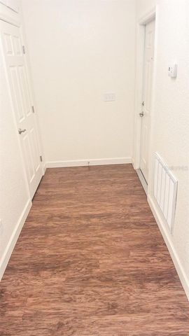 1125 EVERGREEN COURT, Winter Haven, FL 33881