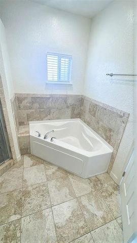 1125 EVERGREEN COURT, Winter Haven, FL 33881