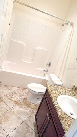 1125 EVERGREEN COURT, Winter Haven, FL 33881