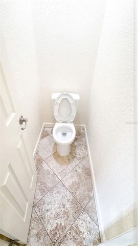 1125 EVERGREEN COURT, Winter Haven, FL 33881