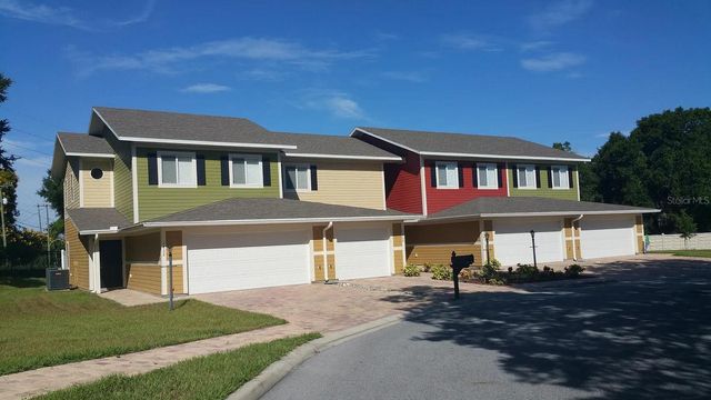 1125 EVERGREEN COURT, Winter Haven, FL 33881