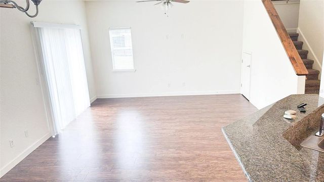 1125 EVERGREEN COURT, Winter Haven, FL 33881