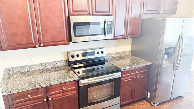 1125 EVERGREEN COURT, Winter Haven, FL 33881