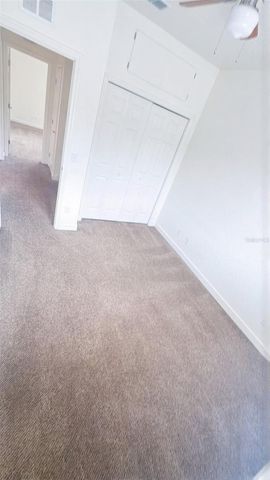 1125 EVERGREEN COURT, Winter Haven, FL 33881