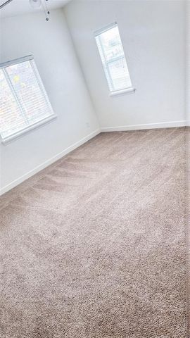 1125 EVERGREEN COURT, Winter Haven, FL 33881