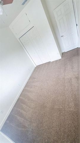 1125 EVERGREEN COURT, Winter Haven, FL 33881