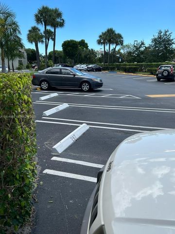 1500 N Congress Ave A4, West Palm Beach, FL 33401