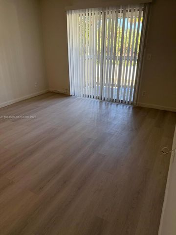 1500 N Congress Ave A4, West Palm Beach, FL 33401