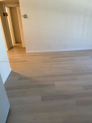 1500 N Congress Ave A4, West Palm Beach, FL 33401