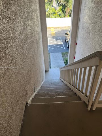 1500 N Congress Ave A4, West Palm Beach, FL 33401