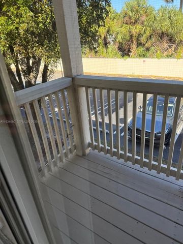 1500 N Congress Ave A4, West Palm Beach, FL 33401