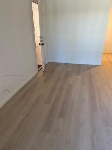 1500 N Congress Ave A4, West Palm Beach, FL 33401