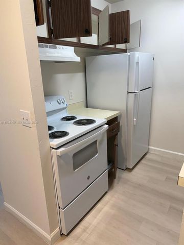 1500 N Congress Ave A4, West Palm Beach, FL 33401