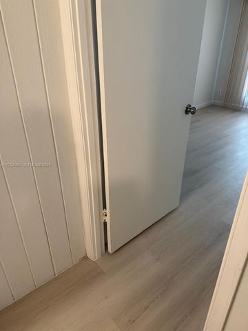 1500 N Congress Ave A4, West Palm Beach, FL 33401