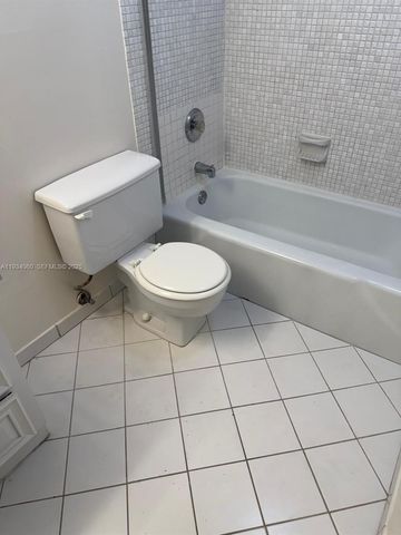 1500 N Congress Ave A4, West Palm Beach, FL 33401