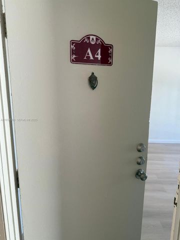 1500 N Congress Ave A4, West Palm Beach, FL 33401