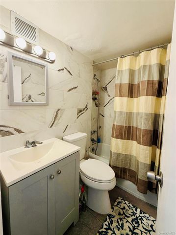 61-35 98 street 10N, Rego Park, NY 11374