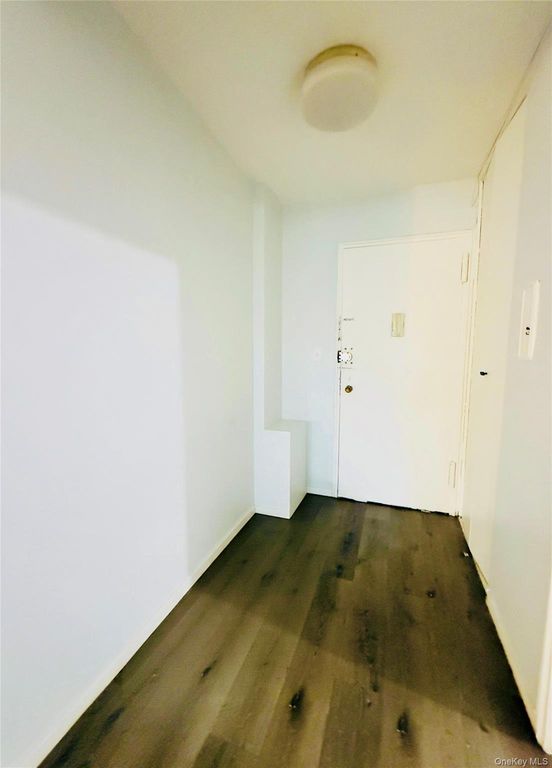 61-35 98 street 10N, Rego Park, NY 11374 — photo 5