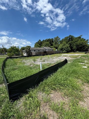 4240 40TH STREET N, St Petersburg, FL 33714