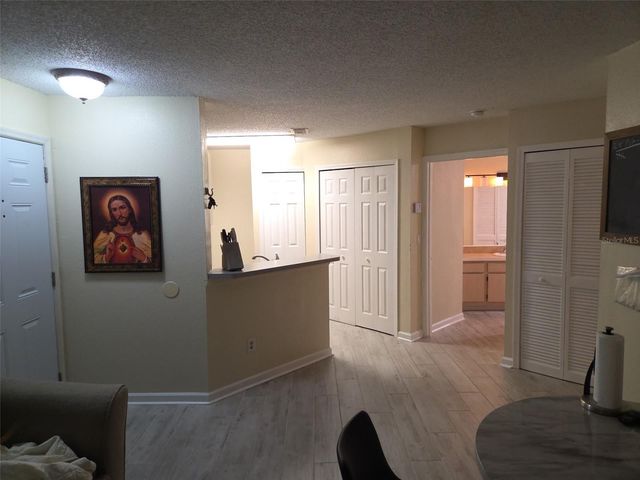 3705 SW 27TH STREET 422, Gainesville, FL 32608