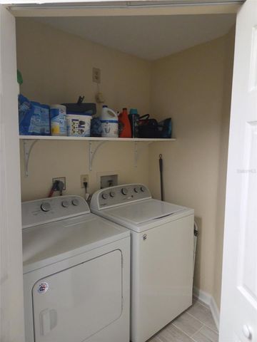 3705 SW 27TH STREET 422, Gainesville, FL 32608