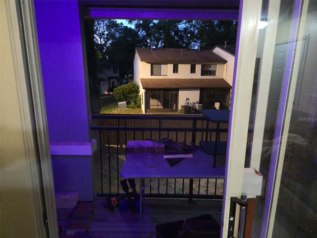3705 SW 27TH STREET 422, Gainesville, FL 32608