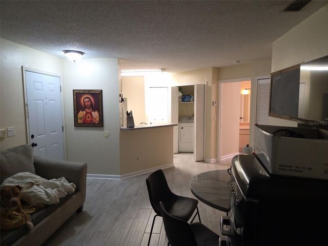 3705 SW 27TH STREET 422, Gainesville, FL 32608