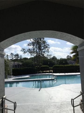 3705 SW 27TH STREET 422, Gainesville, FL 32608