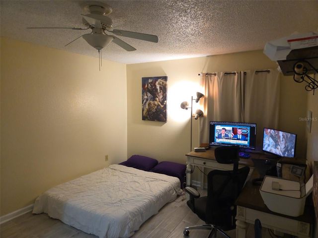 3705 SW 27TH STREET 422, Gainesville, FL 32608