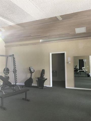 3705 SW 27TH STREET 422, Gainesville, FL 32608
