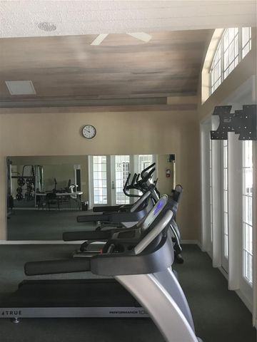 3705 SW 27TH STREET 422, Gainesville, FL 32608