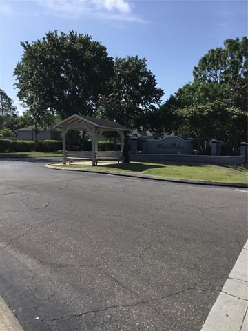 3705 SW 27TH STREET 422, Gainesville, FL 32608