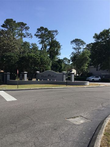 3705 SW 27TH STREET 422, Gainesville, FL 32608