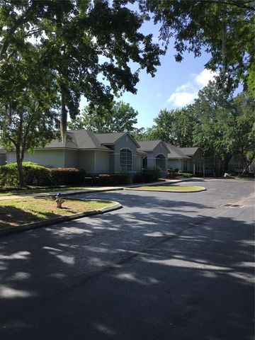3705 SW 27TH STREET 422, Gainesville, FL 32608