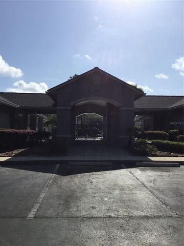 3705 SW 27TH STREET 422, Gainesville, FL 32608
